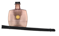 Rituals Private Collection Cotton Blossom Fragrance Sticks 450 ml Rituals Private Collection Cotton Blossom Fragrance Sticks 450 ml