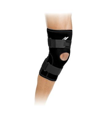 Rucanor Knieband Bandage Bandage XL