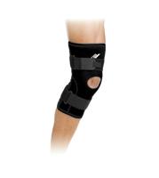 Rucanor Knieband Bandage Bandage M