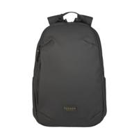 Laptoptas Tucano BKLAS15-BK Zwart