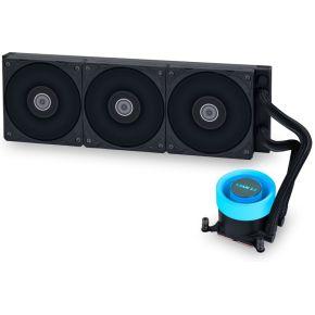 Lian Li GA2 Lite 360 Performance Black
