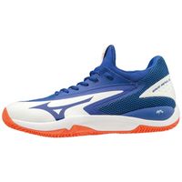 MIZUNO WAVE IMPULSE CC