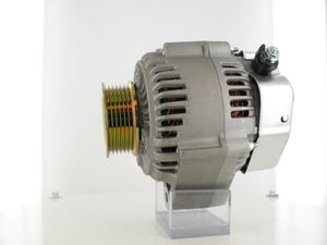 Dynamo Honda 95A 125510095050
