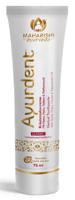 Maharishi Ayurveda Ayurdent Kruidentandpasta Classic