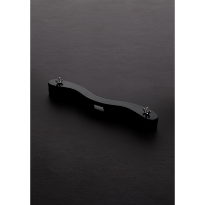 Steel by Shots Houten Humbler Ball Stretcher