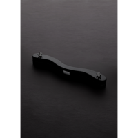 Steel by Shots Houten Humbler Ball Stretcher