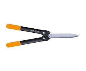 Fiskars HS72 Heggenschaar Handmatig