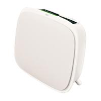 AEG AX5 luchtreiniger 60 M_ 290 M3/H AX51-304WT AEG AX5 luchtreiniger 60 M_ 290 M3/H AX51-304WT
