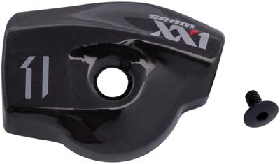 SRAM Housing cover xx1