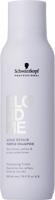 Schwarzkopf Blond Me Bond Repair Purple Shampoo 300ml | Voor Blond Haar