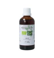 Capsella burs p / herderstasje tinctuur bio