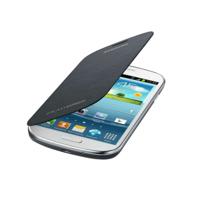 Folio Mobiele Telefoonhoes Samsung EF-FI873BSEGWW Grijs