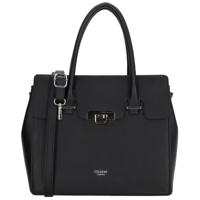 Charm london soho handtas-Black