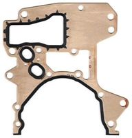 Pakking, oliepomp 809451