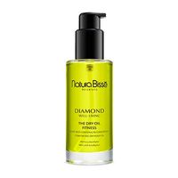 Natura Bissé The Dry Oil - Fitness