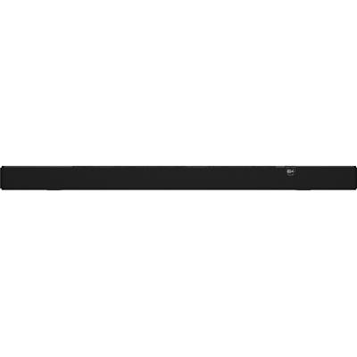 Klipsch Flexus CORE 200 Klipsch Flexus CORE 200