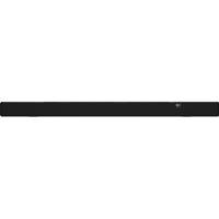 Klipsch Flexus CORE 200