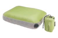 Cocoon Air Core Kussen Ultralight