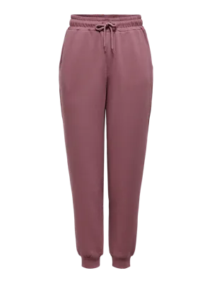 Only Play Lounge Joggingbroek