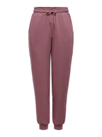 Only Play Lounge Joggingbroek