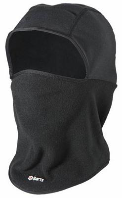 Barts Beste Koop Bivak SR Muts SR Sr.