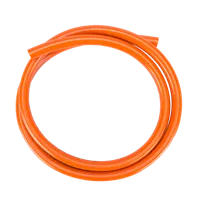 Gimeg Gasslang PVC 1,5 Meter