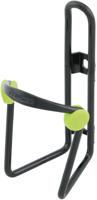 CONTEC bidonhouder "pound cage neo"