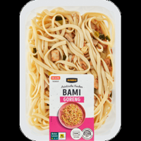 Jumbo Bami Goreng 260 g