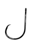 Gamakatsu Hook Octopus Circle 4x strong Size 8/0, 6 stuks