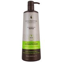 Macadamia Nourishing Repair Conditioner 1000ml