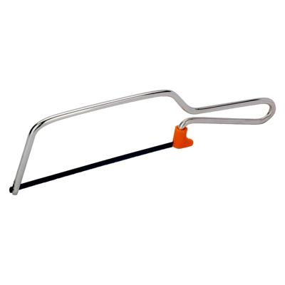 Bahco Metaalzaagbeugel Junior 150mm - 218-BULK