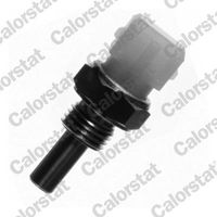 Temperatuursensor WS2674