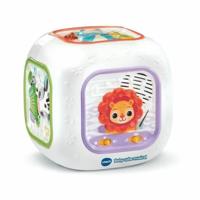 Houten spel Vtech Baby