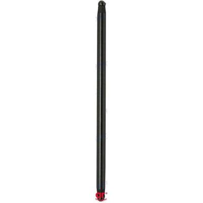 REPUESTOS MOTORES - Bombardier REC12001 - PUSH ROD: 181