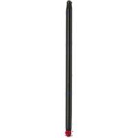 REPUESTOS MOTORES - Bombardier REC12001 - PUSH ROD: 181