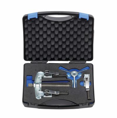 Gedore Universele trekkerset - 1438484