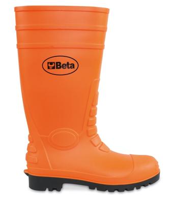 Beta 7328A 42-Veiligheidslaars - 073280642