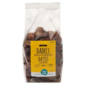 Raw Dadels (Zonder Pit) 750gr