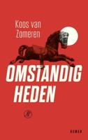 Omstandigheden (Paperback)