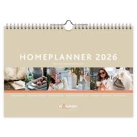 Plan-Point Home Planner 2026