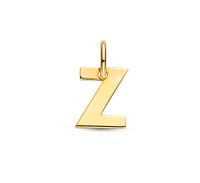 TFT Hanger Letter Z