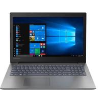 Lenovo IdeaPad 330-15ICH