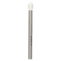 Bosch Accessories Expert for Ceramic 2608587163 Glas- en keramiekboren 7 mm Gezamenlijke lengte 80 mm Cilinderschacht 1 stuk(s)