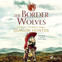 The Border Wolves - thumbnail