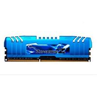 G.Skill DDR3 Ripjaws-Z 4x8GB 2400MHz - [F3-2400C11Q-32GZM]