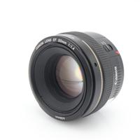 Canon EF 50mm F/1.4 USM occasion Canon EF 50mm F/1.4 USM occasion
