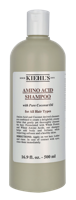 Kiehls - Kiehl&apos;s Amino Acid Shampoo SHAMP 500ml