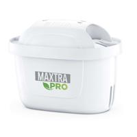Brita Maxtra Pro Hard Water Expert filter 1 stuk