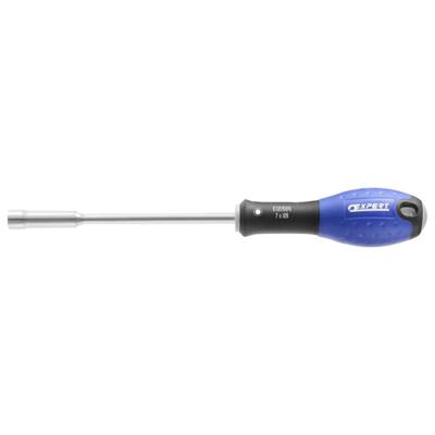 Expert by Facom Dopsleutel met Handvat - Metrisch | 8 mm - E121505