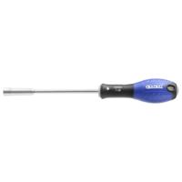 Expert by Facom Dopsleutel met Handvat - Metrisch | 8 mm - E121505 Expert by Facom Dopsleutel met Handvat - Metrisch | 8 mm - E121505